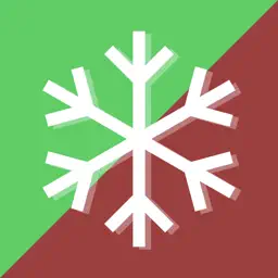 Soga Alarm System app icon