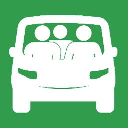 LCT Driver Pool