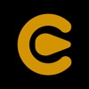 Curnect Vendor icon