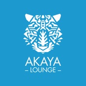 Akaya Shisha Lounge