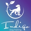 Indigo Dog Training icon