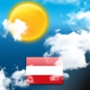 Weather for Austria icon
