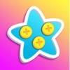 Unscrew Jam Puzzle:Nuts&Bolts icon