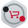 Logo B2B icon