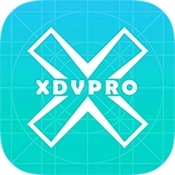 XDV PRO