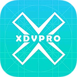 XDV PRO