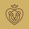 Cafe Casa Leone icon
