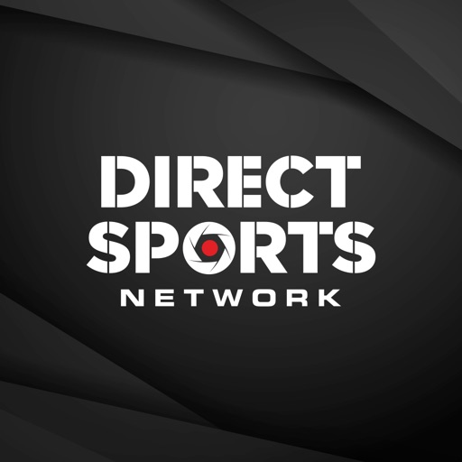 DSN: Direct Sports Network - AppWisp.com
