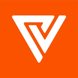PV Logic ONE SOLUTION