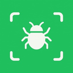 Insect AI - insect identifier