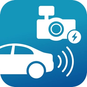 螢幕擷取畫面 (3) Battery AI cam