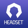 Headset Insights