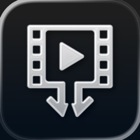 Video Compressor - HEVCut