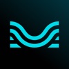 App icon for Moises: The Musician's App
