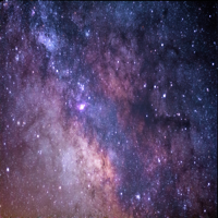 TimeSoul App logo