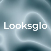Looksglo - The Glow Up App
