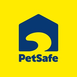 PetSafe® SmartSpin™ Litter Box