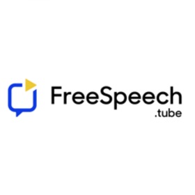FreeSpeechTube