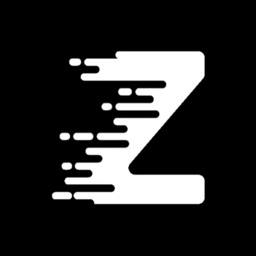 AI Chatbot - Zenth AI