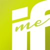 JustfitMe icon