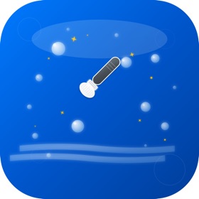 CleanApp AI - Phone Cleaner