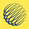 The Weather Network icon