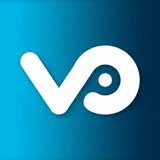 V OBRAZE - vím, co se děje - App Icon