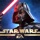 Star Wars™: Galaxy of Heroes