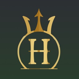 Platon by Atlantis Hotels