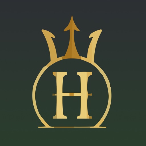 Platon by Atlantis Hotels