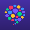 HelloTalkハロートーク - 英語韓国語勉強&言語交換 - HELLOTALK FOREIGN LANGUAGE EXCHANGE LEARNING TALK CHAT APP