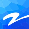 Z视介HD icon