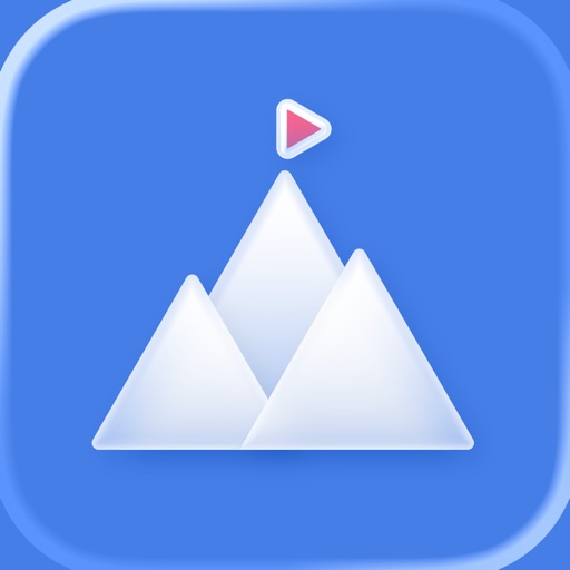 Standup - Scrum Task Updates