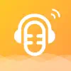 Beela Chat -Voice Chat Rooms App Delete