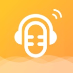 Download Beela Chat -Voice Chat Rooms app
