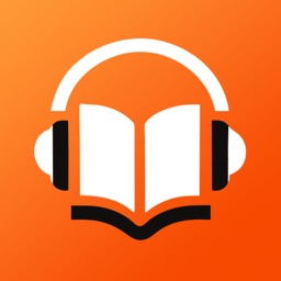 Limitless Books and Audiobooks