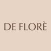 ديفلور | Deflore icon