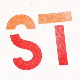 Скриншоты (4) Sticky Terms