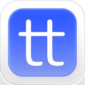 TextTap: Paste Keyboard