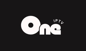 IPTV One