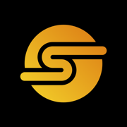 SafeSun | UV