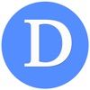 Dining Edge icon