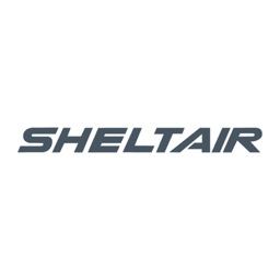 SheltairHub