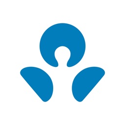 ANZ Australia