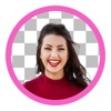 Bg Remover - Remove Background icon