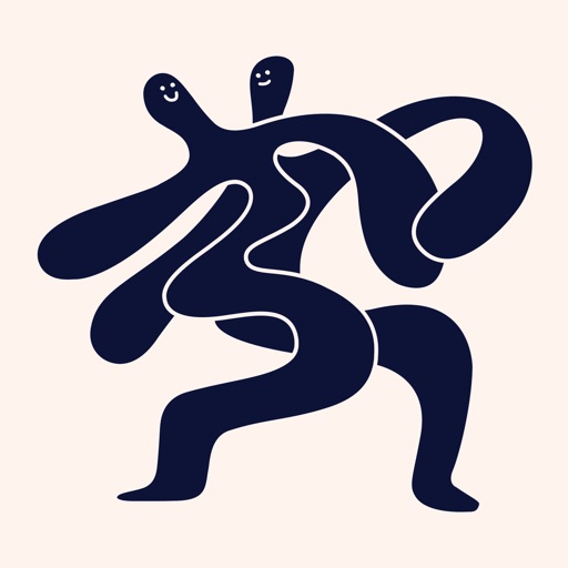 Kama: Intimacy & Connection