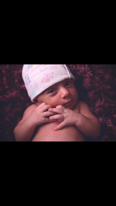 HD Production iPhone screenshot 5 - Photo & Video app