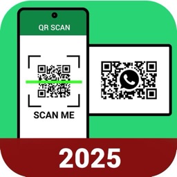 Dual App : Web Account Chat 2