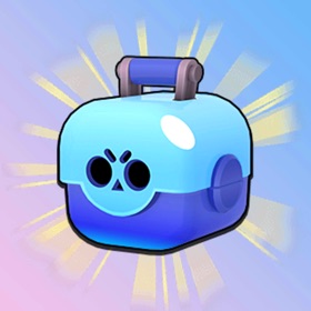 스크린샷 (3) Chest Box Simulator for BS