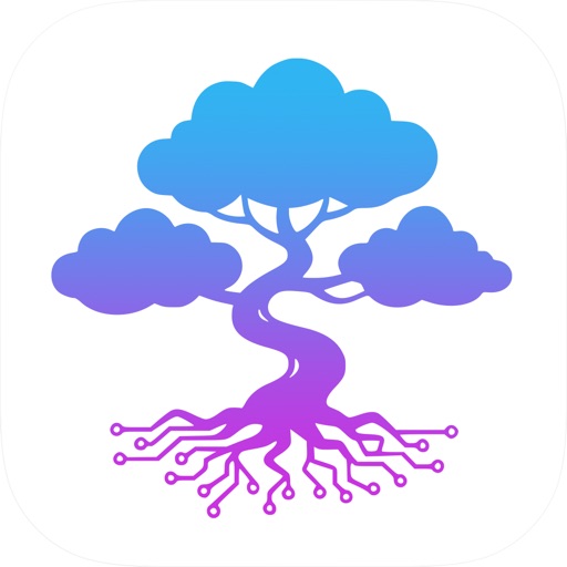 BonzAI - Your Local AI Agent